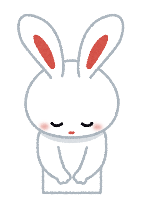 新型コロナウイルス対策のためのリモートワーク実施 当社の対応のお知らせ キュアコード株式会社 医療 ヘルスケアアプリ システム デザイン