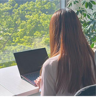 営業アシスタント